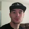 Jacob Tokin - @jacobtokin - TikTok