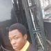 Jacob Bitrus - Facebook