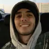 Jacob Botros936 - @thejb24project - TikTok