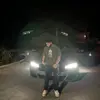 Jacob Botros - @jacobbotros - TikTok