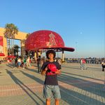 Botros - @jacob.botross - Instagram