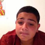 Jacob Botros - @jacobbotros - Instagram