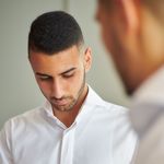 Jacob Botros - @jacobotros_ - Instagram