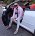 Jacob Botros - Facebook