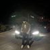 Jacob Botros - Facebook