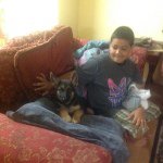 Jacob Botros - @jjaayy68 - Instagram