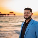 Jacob Botros - @jacob_botros - Instagram