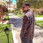 Jacob Botros - @jacobi_mania - Instagram