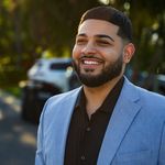 Jacob Botros | Realtor® - @jacobbotrosfl - Instagram