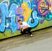 Jacob Botts - Facebook
