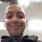 jacob - @jacobbotrospj129 - Instagram
