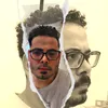 jacobbotros740 - @jacobbotros740 - TikTok