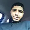 jacobotros - @jacobotros - TikTok