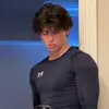 bot do Jacob <3 - @bott_jacob - TikTok