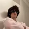 Bot Jacob! - @jacob.bottt - TikTok