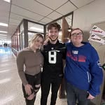 codey jacob bottoms - @bottomscodeyjacob - Instagram