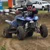 Honda_Racing - @jacob.bott - TikTok