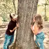 Jacob Bott122 - @jacobbott122 - TikTok