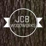 Jacob Bott - @jcb.woodworks - Instagram