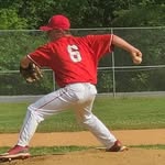 jacob bott - @bott7822 - Instagram