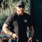 Jacob Bott - @b0tt98 - Instagram
