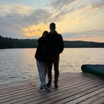 Jacob Bott - @jacob.bott - Instagram