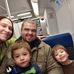 Jacob Bott - Facebook