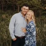 Jacob Bott - @j_bott15 - Instagram