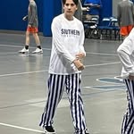 Jacob Bott - @jakethesnake254_ - Instagram