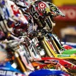 Jacob Bott - @dirtrider101 - Instagram