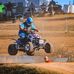 Jacob Bott - Facebook