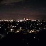 Jacob_bott - @jacob_bott1029 - Instagram