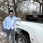 Jacob Bott - @vanillagorilla211 - Instagram