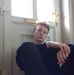 Jacob Bott - Facebook