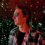 Jacob Bott - @jaco_bott - Instagram