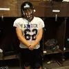 Jacob Bott - @jacob.bott6 - TikTok