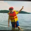Jacob Bott - @jacobbott19 - TikTok