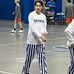 Jacob Bott - Facebook