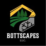 Jacob Bott - @bottscapesllc - Instagram