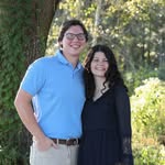 Jacob Bott - @botttboy - Instagram