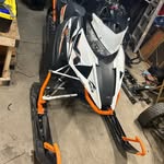 Jacob Bott - @bottjacob - Instagram