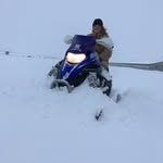 Jacob Bott - @jacobbott1 - Instagram