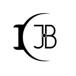 Jacob Botta - @jacobbottawear - Instagram