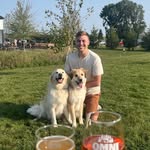 Jacob Bottem - @jacobbottem - Instagram