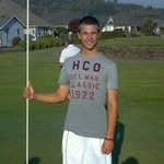 Jacob Botten - @jacobbotten - Instagram