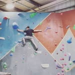 Jacob botten - @jacob_botten765 - Instagram