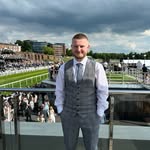 @jacob_botterill - Instagram