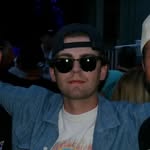 Jacob Bottomly - @jacob_bottomly - Instagram