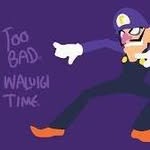 Jacob Botton - @jacobbotton - Instagram