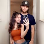 𝓙𝓪𝓬𝓸𝓫 𝓑𝓸𝓽𝓽𝓸𝓻𝓯𝓯 - @jacob_bottorff - Instagram